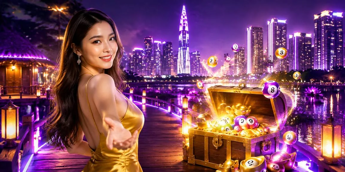 188tap Đá Gà Cựa Sắt