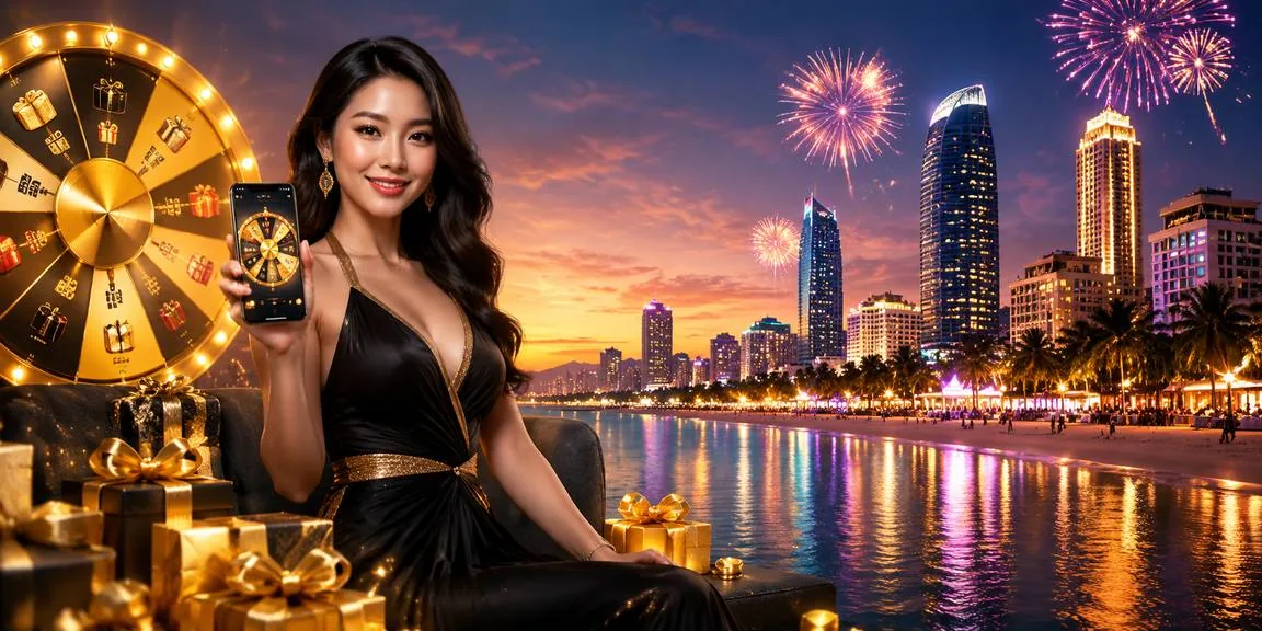 188tap Tài Xỉu