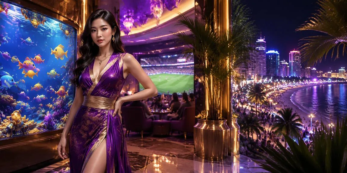 188tap Lô Đề Miền Bắc là gì và cách chơi