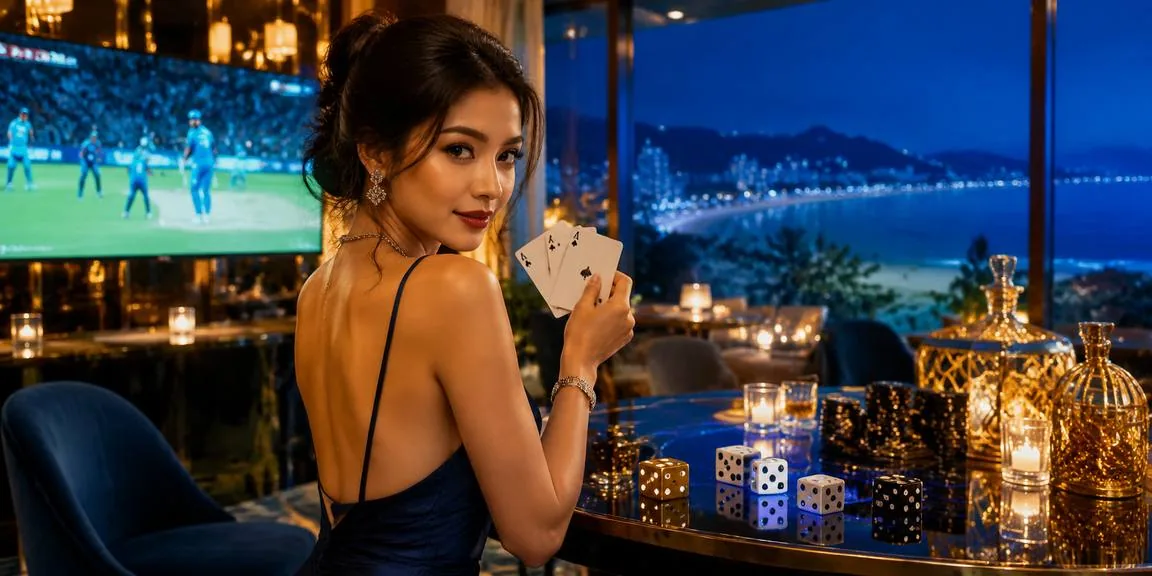 188tap Điều khoản và điều kiện của 188tap