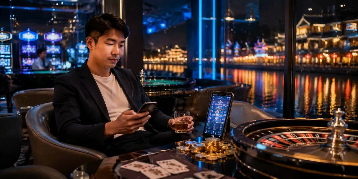 188tap Giải đáp nhanh các thắc mắc tại 188tap