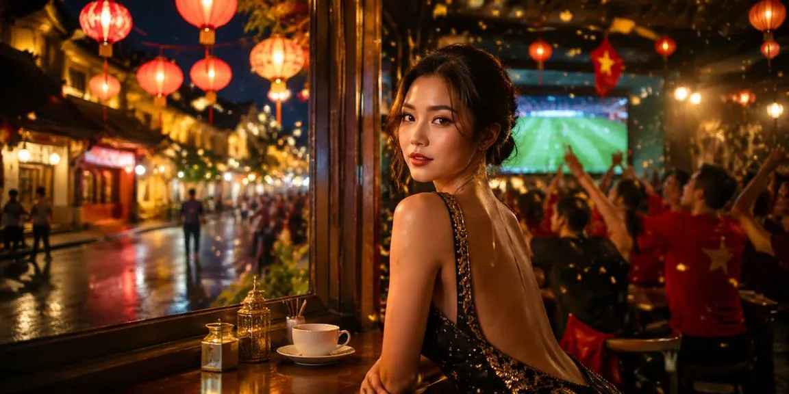 188tap Những điều bạn cần biết trước khi bắt đầu