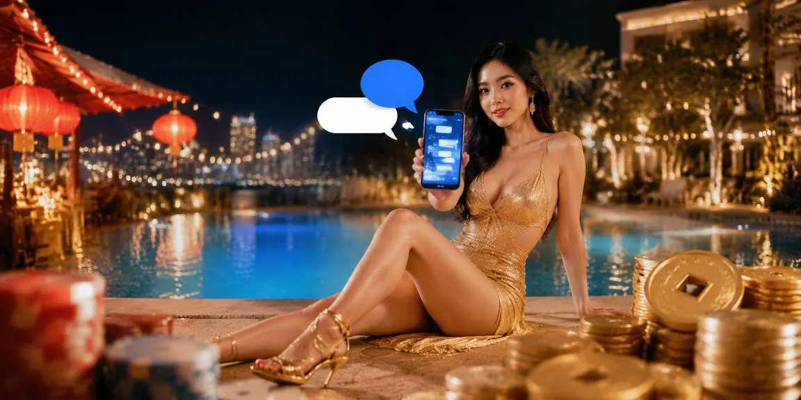 188tap Việt Nam Sảnh casino